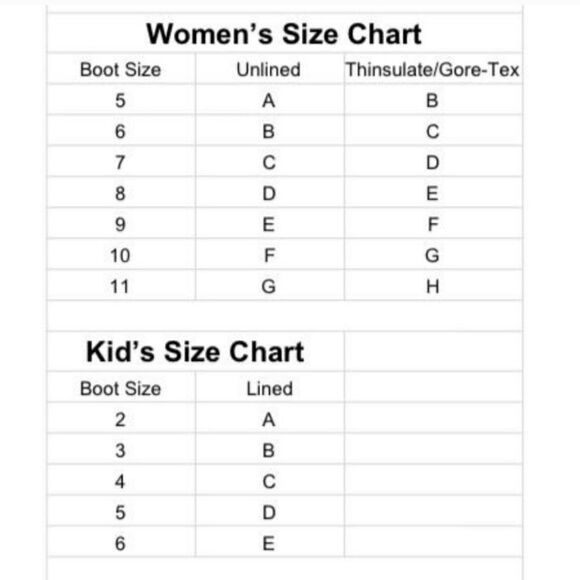 Vintage L.L.Bean Maine Hunting Bean Duck Boots Sz 8 - Picture 14 of 14